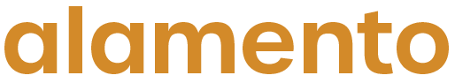 Alamento
